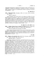 giornale/TO00178237/1938/v.6/00001265