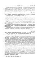 giornale/TO00178237/1938/v.6/00001267