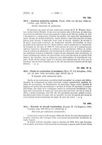 giornale/TO00178237/1938/v.6/00001268