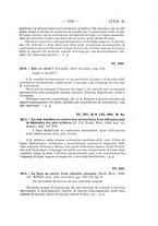 giornale/TO00178237/1938/v.6/00001269