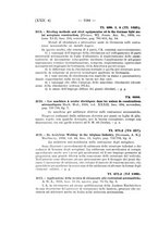 giornale/TO00178237/1938/v.6/00001270