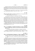 giornale/TO00178237/1938/v.6/00001271