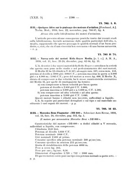 Bibliografia internazionale dell'ingegneria e dell'industria