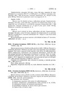 giornale/TO00178237/1938/v.6/00001277