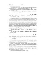 giornale/TO00178237/1938/v.6/00001278