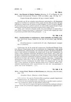 giornale/TO00178237/1938/v.6/00001282