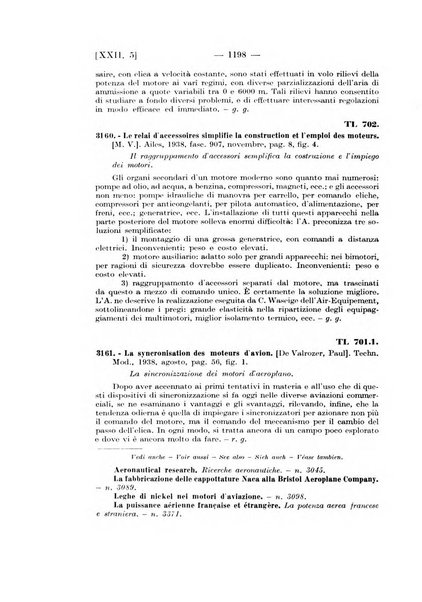 Bibliografia internazionale dell'ingegneria e dell'industria