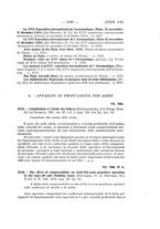 giornale/TO00178237/1938/v.6/00001285