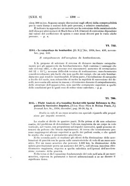 Bibliografia internazionale dell'ingegneria e dell'industria