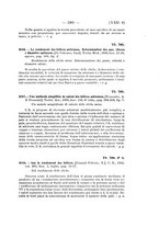 giornale/TO00178237/1938/v.6/00001287