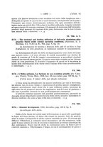 giornale/TO00178237/1938/v.6/00001289