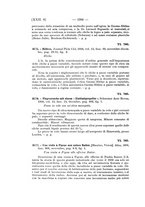 giornale/TO00178237/1938/v.6/00001290