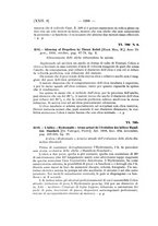 giornale/TO00178237/1938/v.6/00001292