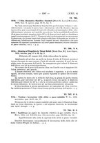 giornale/TO00178237/1938/v.6/00001293