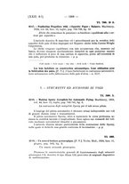 giornale/TO00178237/1938/v.6/00001294