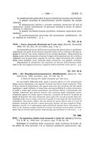 giornale/TO00178237/1938/v.6/00001295