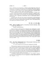 giornale/TO00178237/1938/v.6/00001296