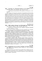 giornale/TO00178237/1938/v.6/00001297