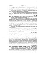 giornale/TO00178237/1938/v.6/00001298