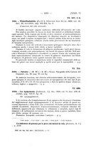 giornale/TO00178237/1938/v.6/00001299