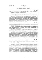 giornale/TO00178237/1938/v.6/00001300