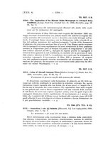 giornale/TO00178237/1938/v.6/00001302