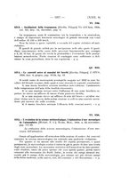 giornale/TO00178237/1938/v.6/00001303