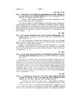 giornale/TO00178237/1938/v.6/00001304