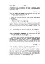 giornale/TO00178237/1938/v.6/00001306