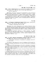 giornale/TO00178237/1938/v.6/00001307