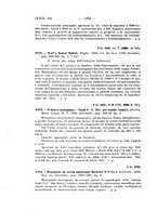 giornale/TO00178237/1938/v.6/00001308