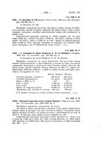 giornale/TO00178237/1938/v.6/00001309