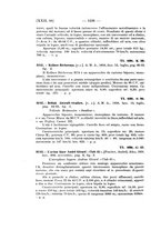 giornale/TO00178237/1938/v.6/00001312