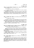 giornale/TO00178237/1938/v.6/00001313