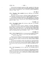 giornale/TO00178237/1938/v.6/00001314