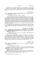 giornale/TO00178237/1938/v.6/00001315