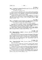 giornale/TO00178237/1938/v.6/00001316