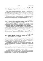 giornale/TO00178237/1938/v.6/00001317