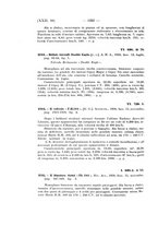 giornale/TO00178237/1938/v.6/00001318