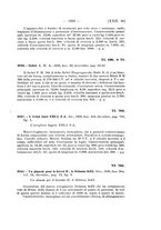 giornale/TO00178237/1938/v.6/00001319