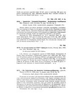 giornale/TO00178237/1938/v.6/00001320