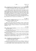 giornale/TO00178237/1938/v.6/00001321