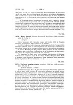giornale/TO00178237/1938/v.6/00001322