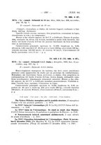 giornale/TO00178237/1938/v.6/00001323