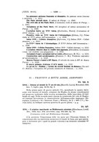 giornale/TO00178237/1938/v.6/00001324