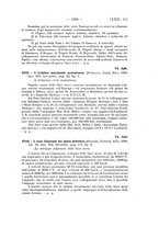 giornale/TO00178237/1938/v.6/00001325