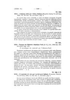 giornale/TO00178237/1938/v.6/00001326