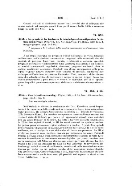 Bibliografia internazionale dell'ingegneria e dell'industria