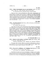 giornale/TO00178237/1938/v.6/00001328