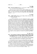 giornale/TO00178237/1938/v.6/00001330